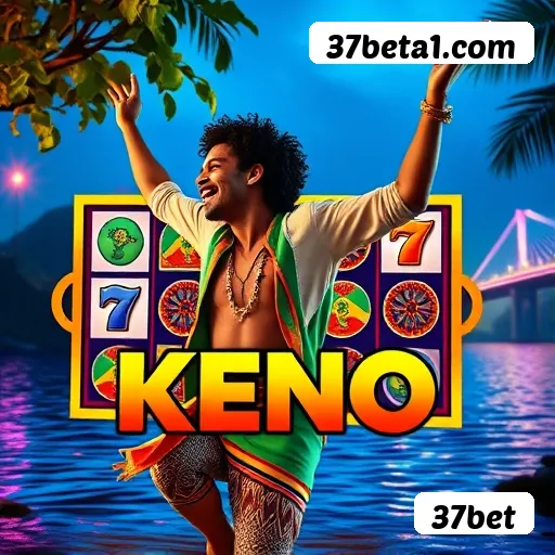 Ferramentas de apostas 37bet