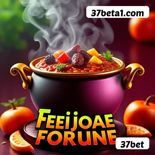 Plataforma 37bet - Imagem principal