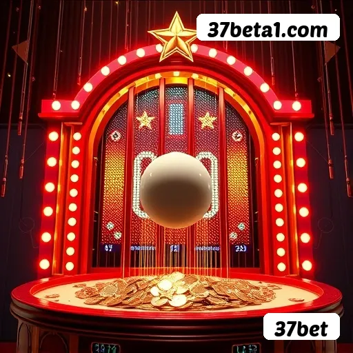 Qualificar VIP 37bet